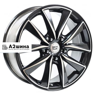 7*17 5*114,3 ET45 66,1 RST R057 (X-trail) BD