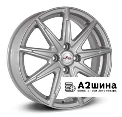 6*16 4*100 ET45 60.1 iFree Хит S