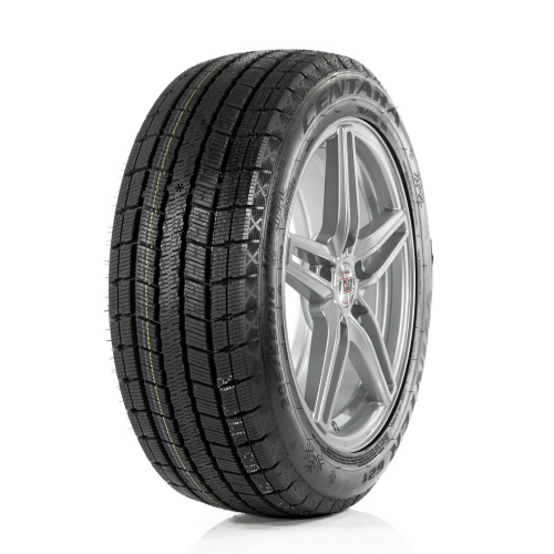 175/70/14 84T Centara Winter RX621   