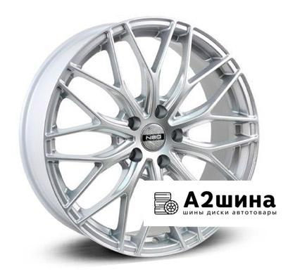 7,5*19 5*108 ET36 65.1 NEO 940 S