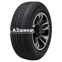 235/55/19 101V Nexen Roadian HTX RH5   