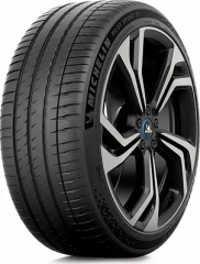 275/45/20 110Y Michelin Pilot Sport EV  