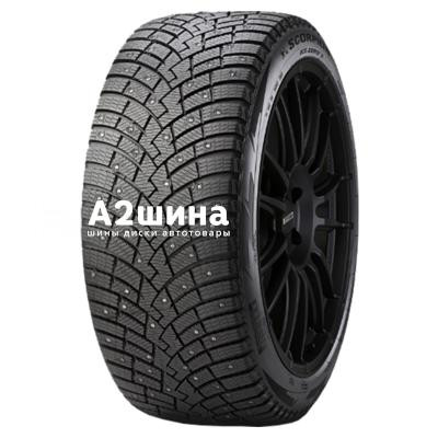 245/45/20 103H Pirelli Ice Zero 2  