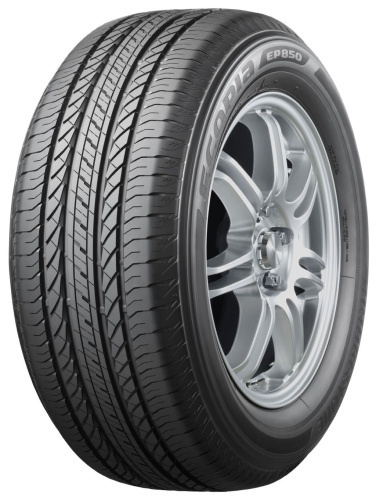 285/60/18 116V Bridgestone Ecopia EP850  