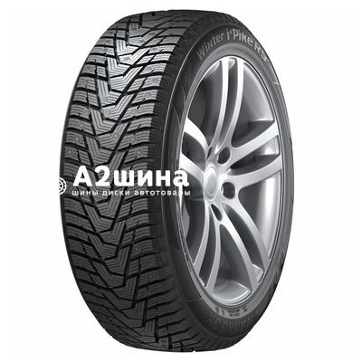175/65/15 88T Hankook Winter i*Pike RS2 W429  
