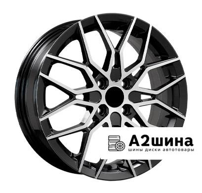 6*15 4*100 ET46 60.1 RST R085 BFP