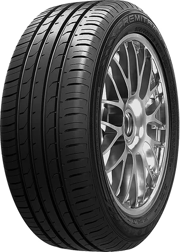 245/45/17 99W Maxxis HP-5 Premitra  