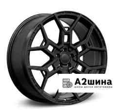 9*22 6*139,7 ET50 100.1 RST R2207FF MB