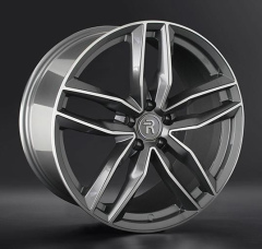 8,5*19 5*112 ET62 66,6 REPLAY MR279 GMF