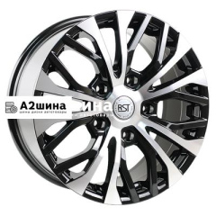 8*18 5*150 ET56 110,1 RST R088 (LC200) BD