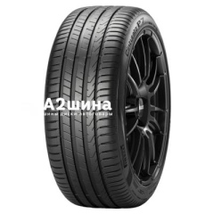 225/45/18 95Y Pirelli Cinturato P7 New XL *  