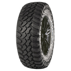 245/75/16 120/116Q Gripmax Mud Rage M/T   