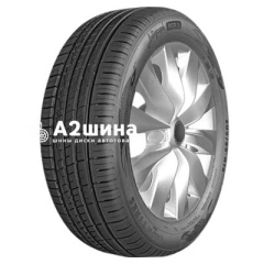 175/65/14 86T Ikon Tyres Autograph Eco 3  