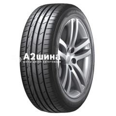 235/45/18 94V Hankook Ventus Prime 3 K125   