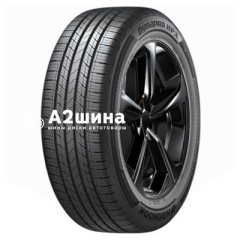 265/70/16 112H Hankook Dynapro HPX RA43    