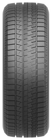 235/60/19 107T Centara Winter CX636   