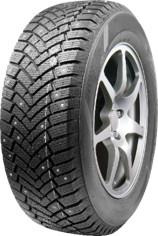175/70/13 82T LingLong GreenMax Winter Grip   