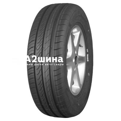 215/60/16 99V Attar S01  