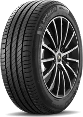 215/55/18 99V Michelin Primacy 4 ST XL  