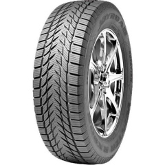 185/65/15 88H Joyroad Winter RX808   