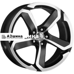 6*15 5*114,3 ET38 67,1 SKAD Аллигатор (КЛ132) Алмаз