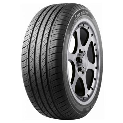 235/60/17 102H Antares Comfort A5    