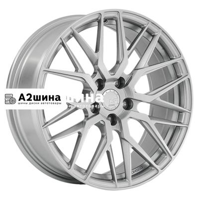 8*18 5*112 ET25 66,6 LS Forged LS FG04 SS