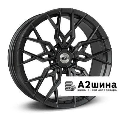9,5*21 5*130 ET46 71.6 RST R2102FF Platinum