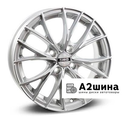 6*15 4*100 ET40 60.1 NEO 573 SL
