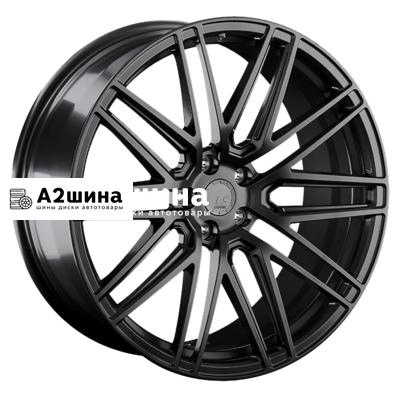11*21 5*112 ET42 66,6 LS Forged LS FG12 HPB