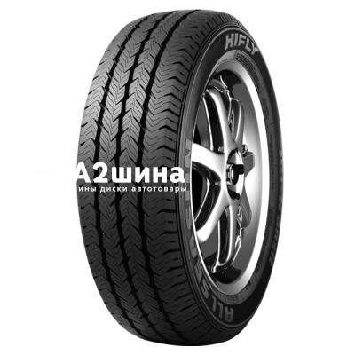 195/75/16C 107/105R Hifly All-Transit    