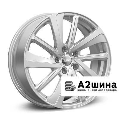 7*18 5*108 ET36 65.1 iFree Original ZV EXEED TXL КС1111 S