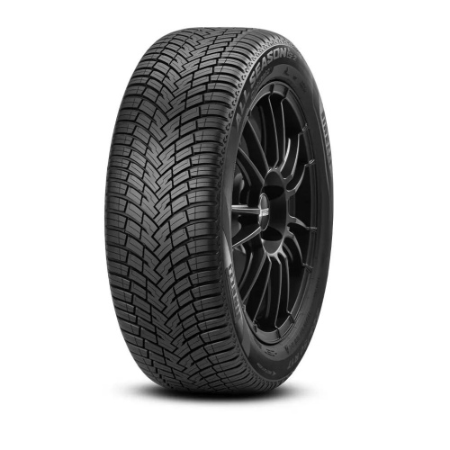 225/55/19 99V Pirelli Cinturato All Season SF 2  -