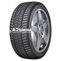 245/45/18 100V Goodyear UltraGrip 8 Performance  