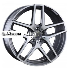 8*19 5*112 ET43 66,6 Replay MR217 GMF