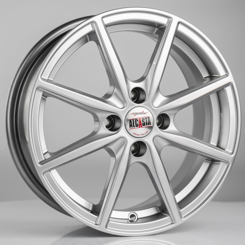6*15 4*98 ET35 58,6 Alcasta M63 hs