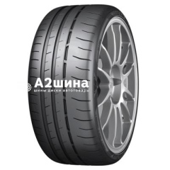 255/40/19 100Y Goodyear Eagle F1 Supersport XL  FP 