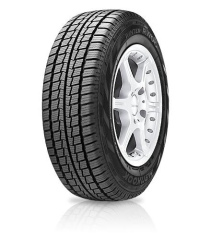 215/60/16C 103/101T Hankook Winter RW06  *(2016) 