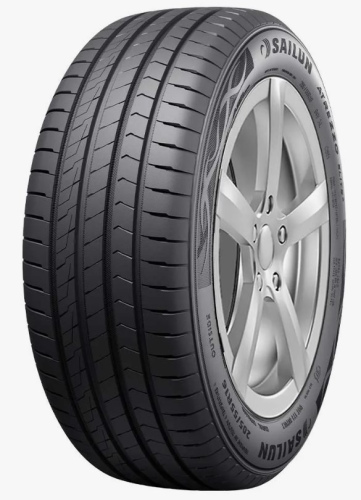 195/55/15 85V Sailun Atrezzo Elite 2   