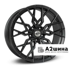 9,5*21 5*112 ET31 66.6 RST R2102FF Platinum