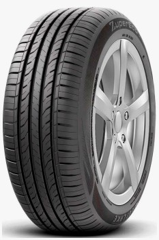 225/60/18 100H Westlake Z-108  