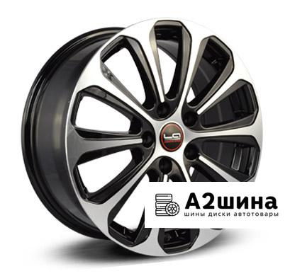 7*17 5*114,3 ET47 67.1 Legeartis Optima HND149 BFP
