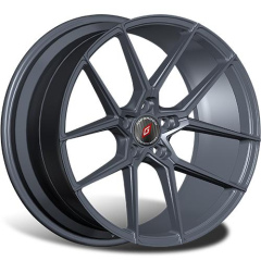 7,5*17 5*114,3 ET42 67,1 INFORGED IFG39 Gun Metal