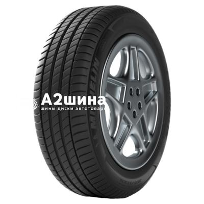 245/50/18 100Y Michelin Primacy 3  *  RunFlat
