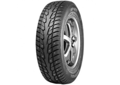 185/60/15 84T Sunfull SF-W11  