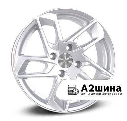 6,5*15 4*108 ET27 65.1 Replica H Pe14H S