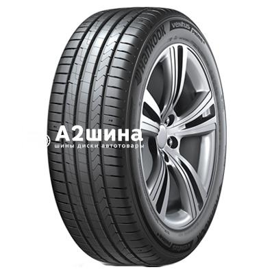 225/55/18 98V Hankook Ventus Prime 4 K135   