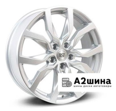 7*18 5*114,3 ET53 54.1 RST R138 S