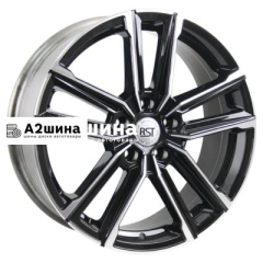 7*18 5*108 ET23 60,1 RST R078 (LX TGDI) BD
