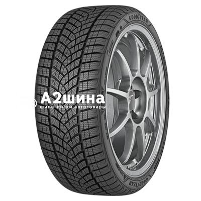 235/40/19 96T Goodyear UltraGrip Ice 2 plus  